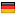wienerberger.de server is located in Germany